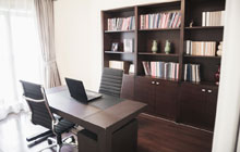Harriston home office construction leads